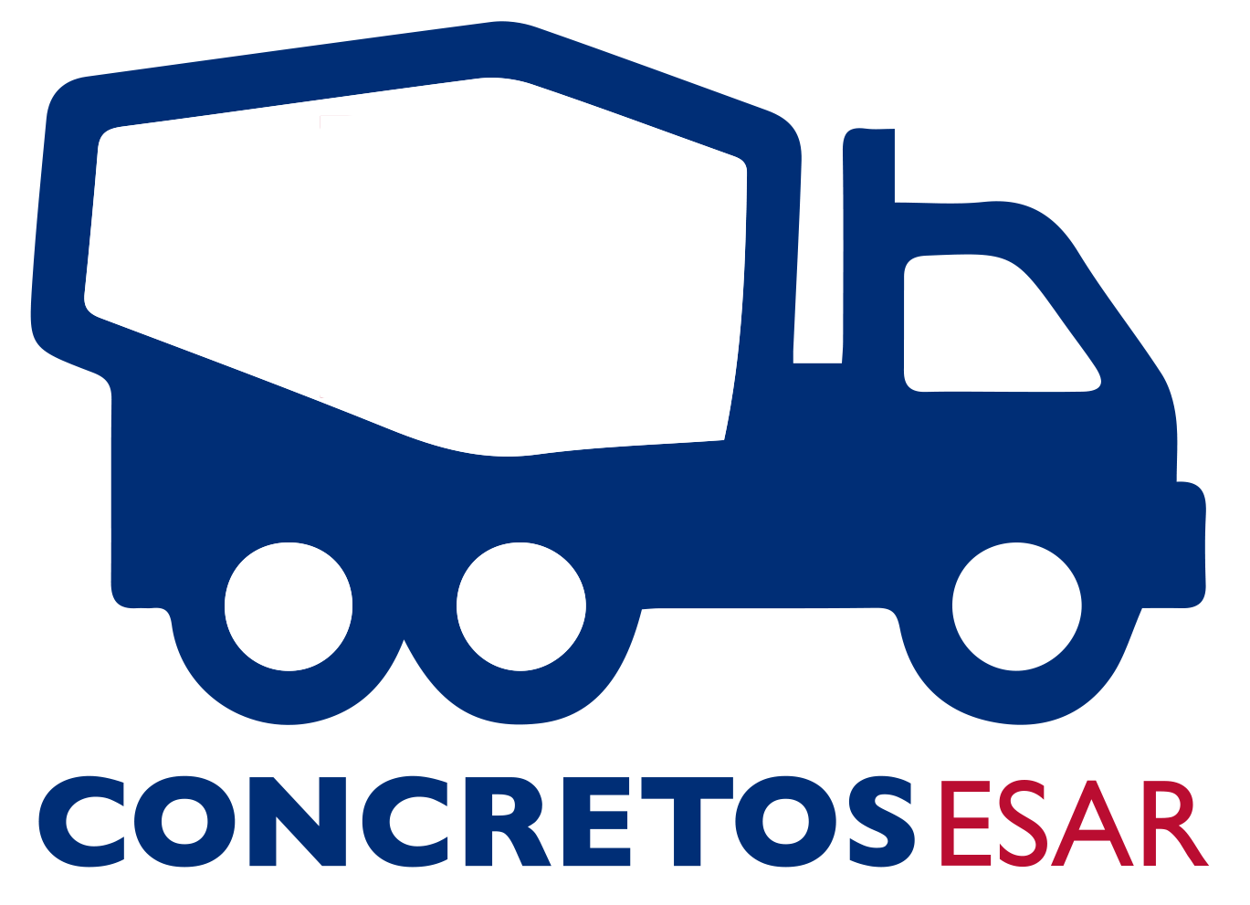 Concretos ESAR